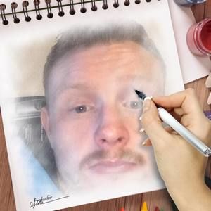 Meet your Posher, Josh